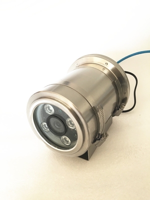 解讀筒型大華與?？捣辣瑪z像機 技術對比與選型指南